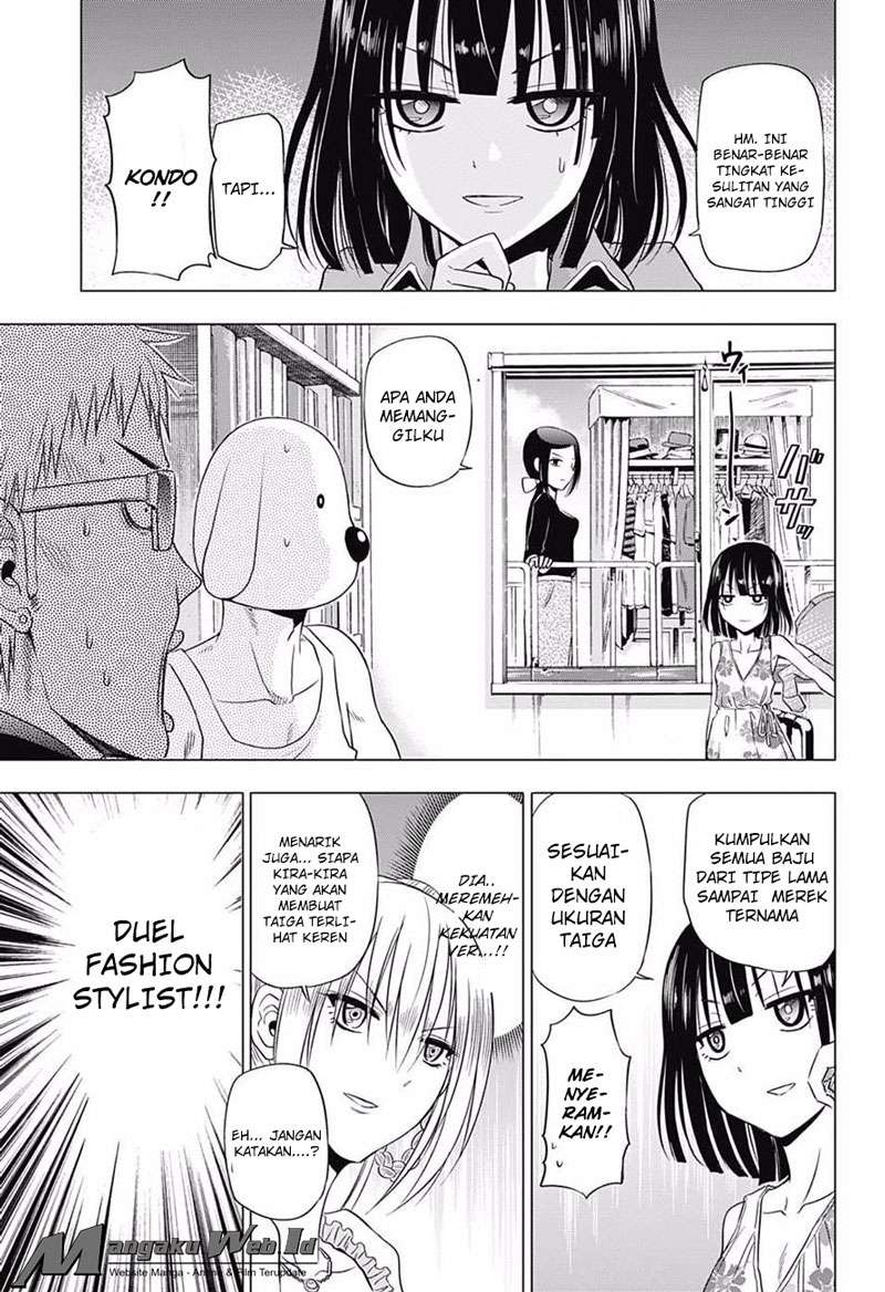 Chapter 20 - halaman 11