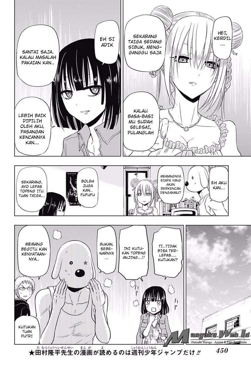 Chapter 20 - halaman 10
