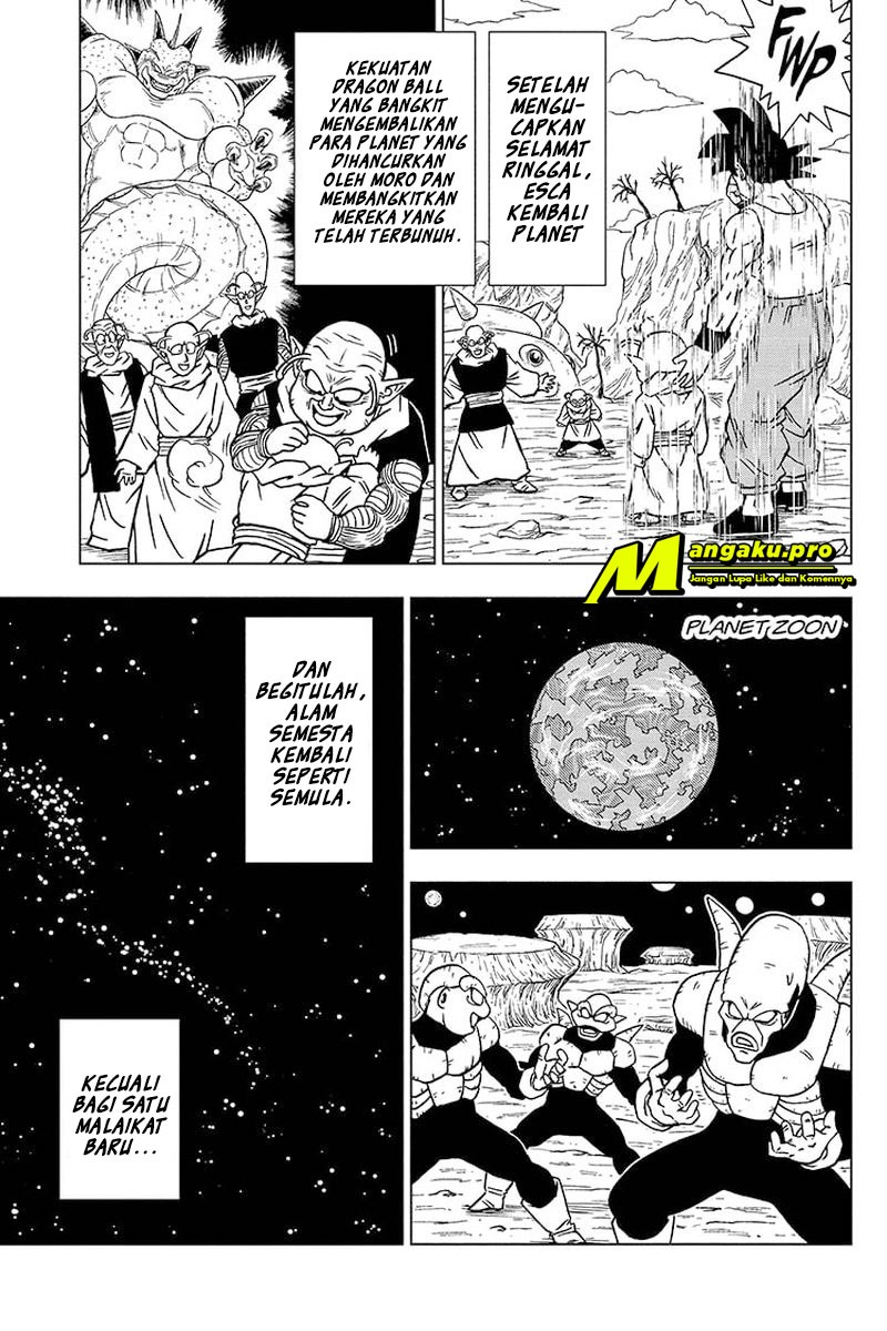 Chapter 67.1 - halaman 11