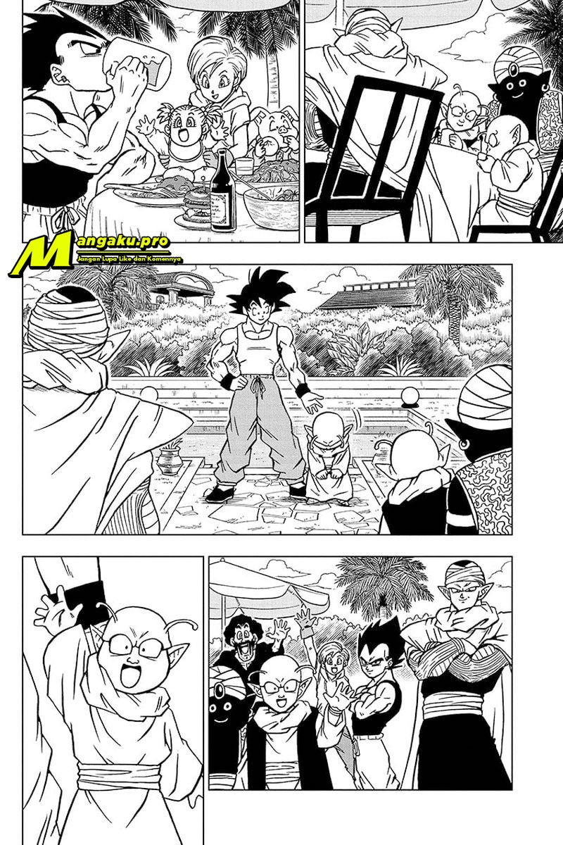 Chapter 67.1 - halaman 10