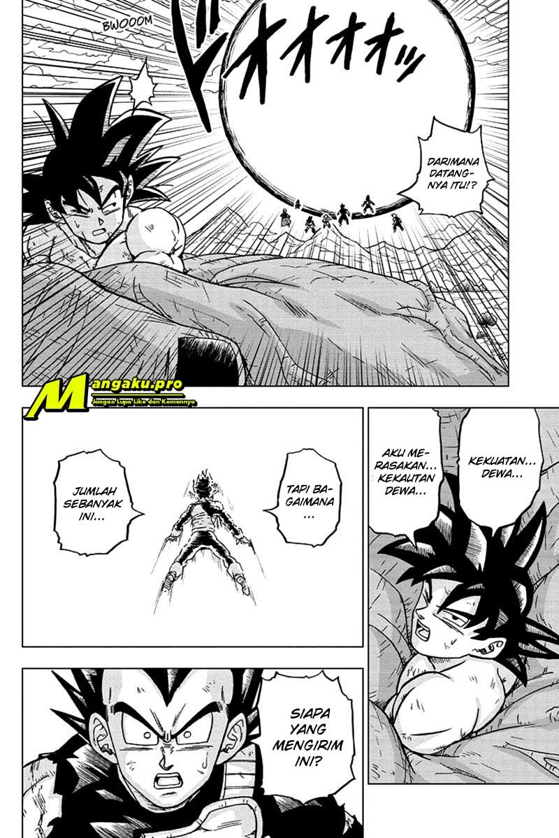 Chapter 66.2 - halaman 11