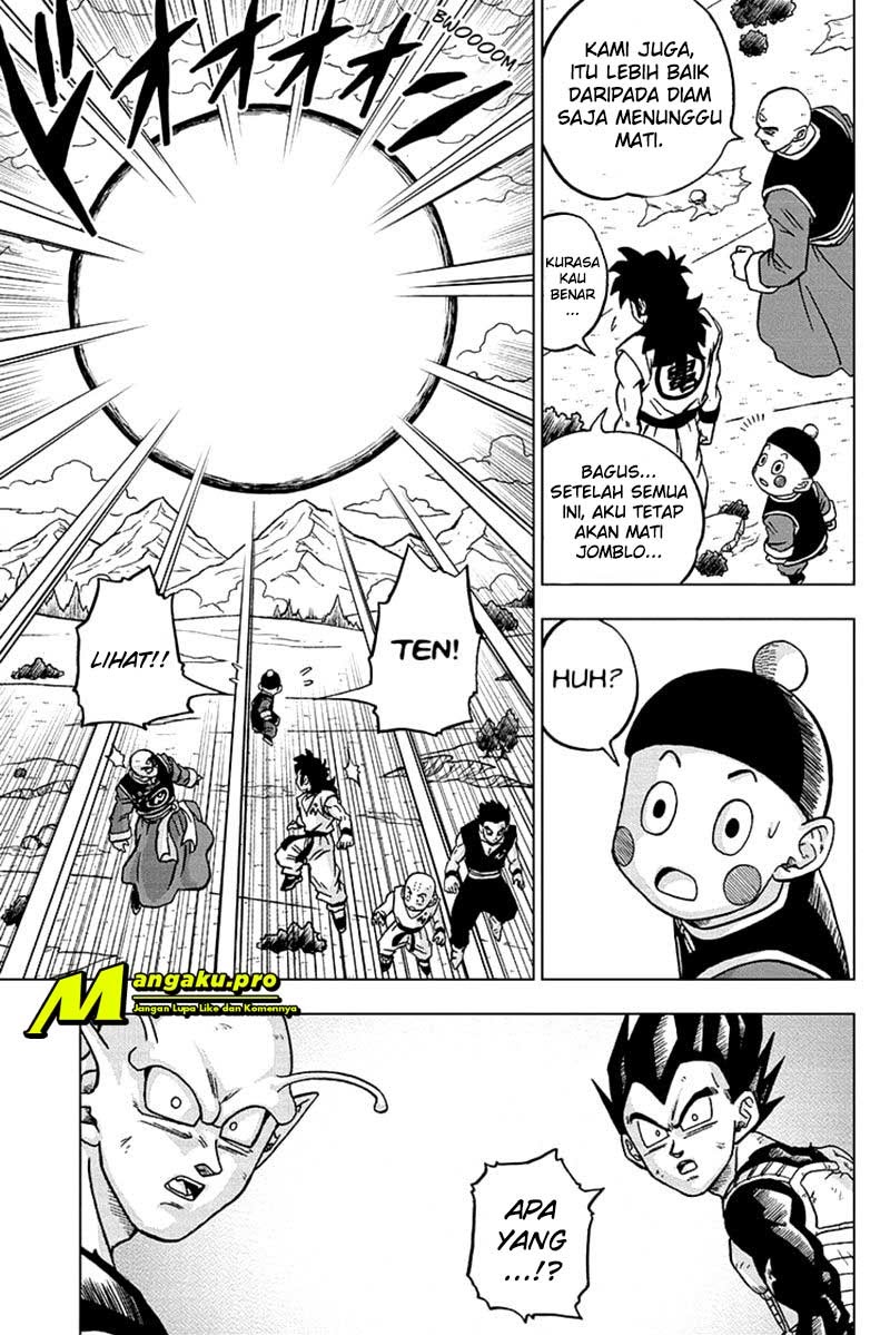 Chapter 66.2 - halaman 10