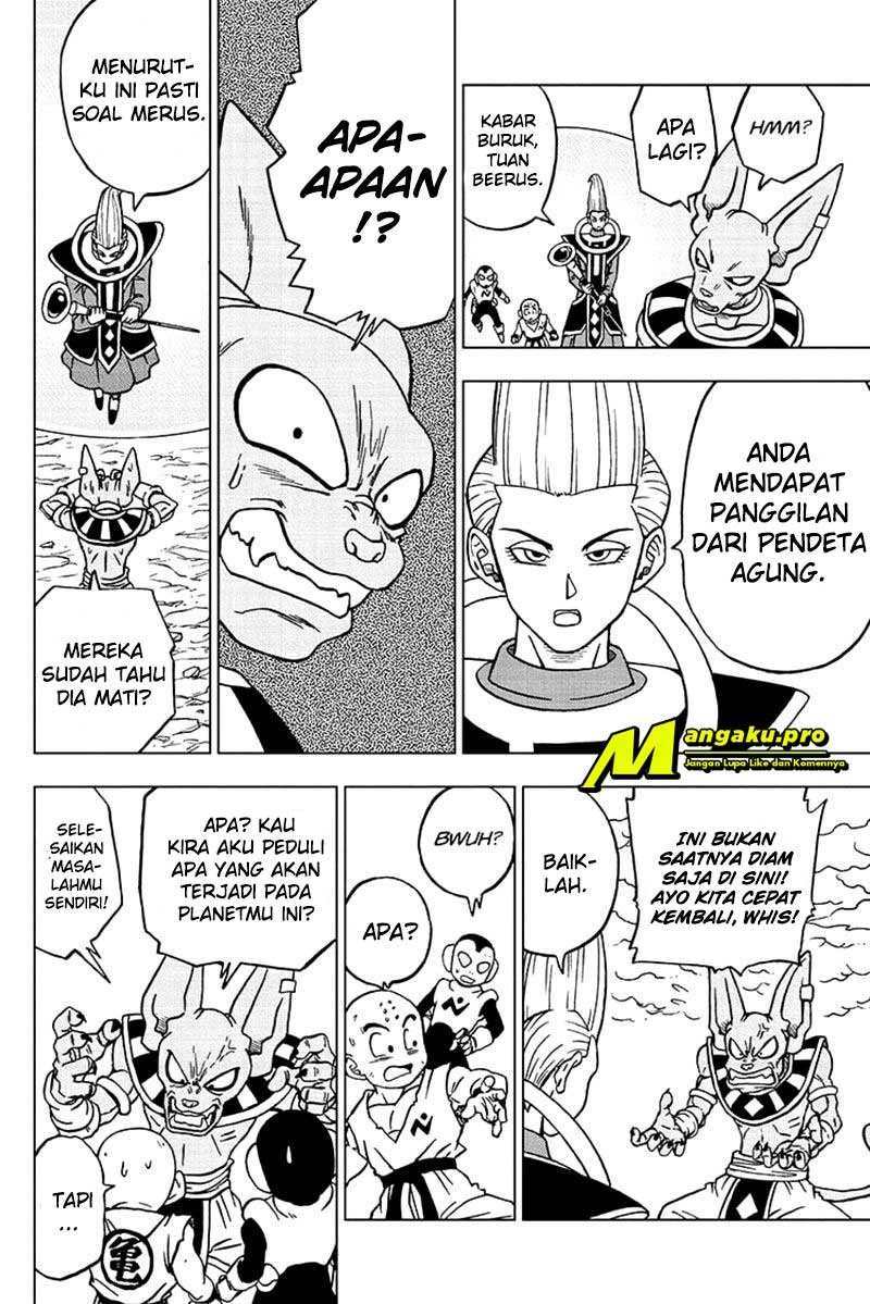 Chapter 66.1 - halaman 10