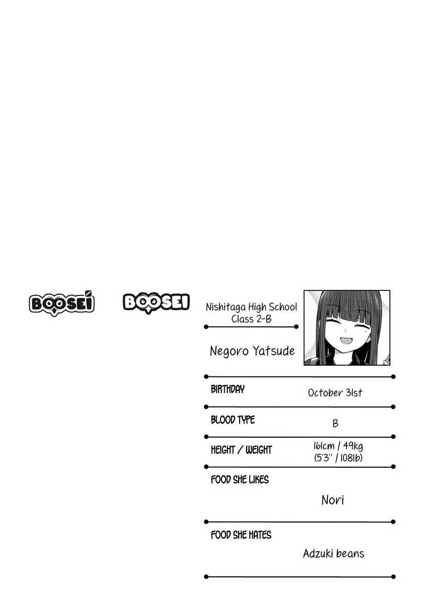 Chapter 40 - halaman 10