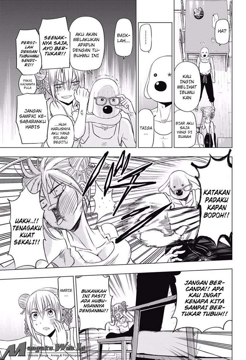 Chapter 19 - halaman 11