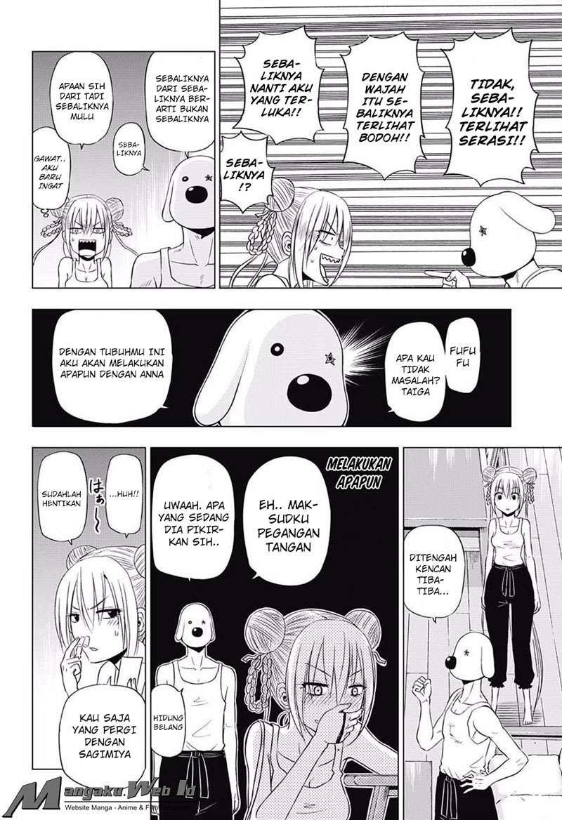 Chapter 19 - halaman 10
