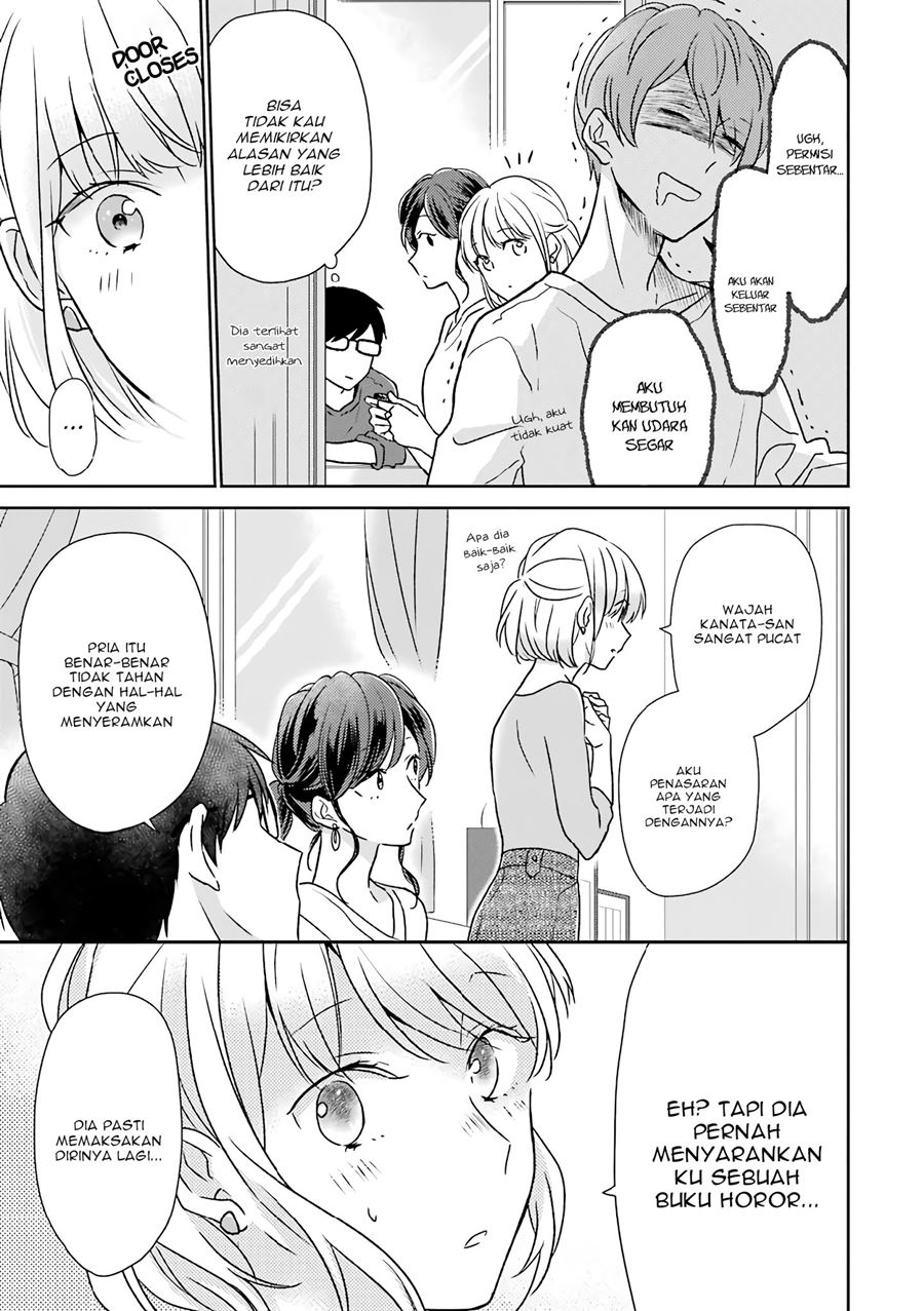 Chapter 23 - halaman 10