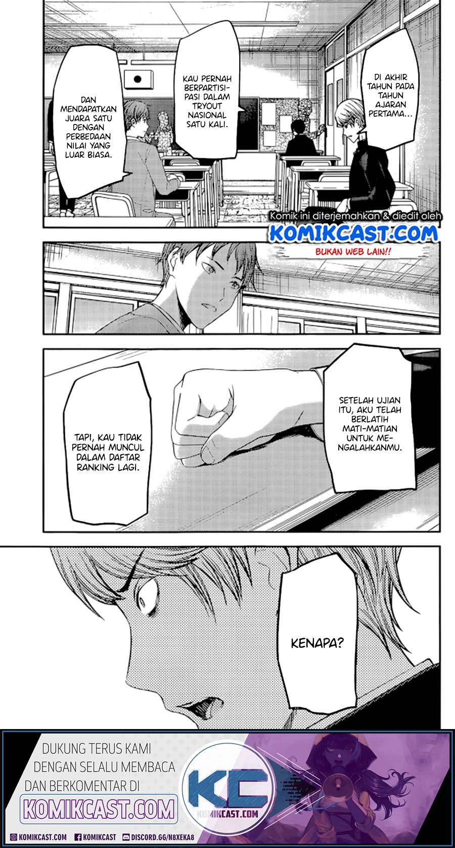 Chapter 212 - halaman 11