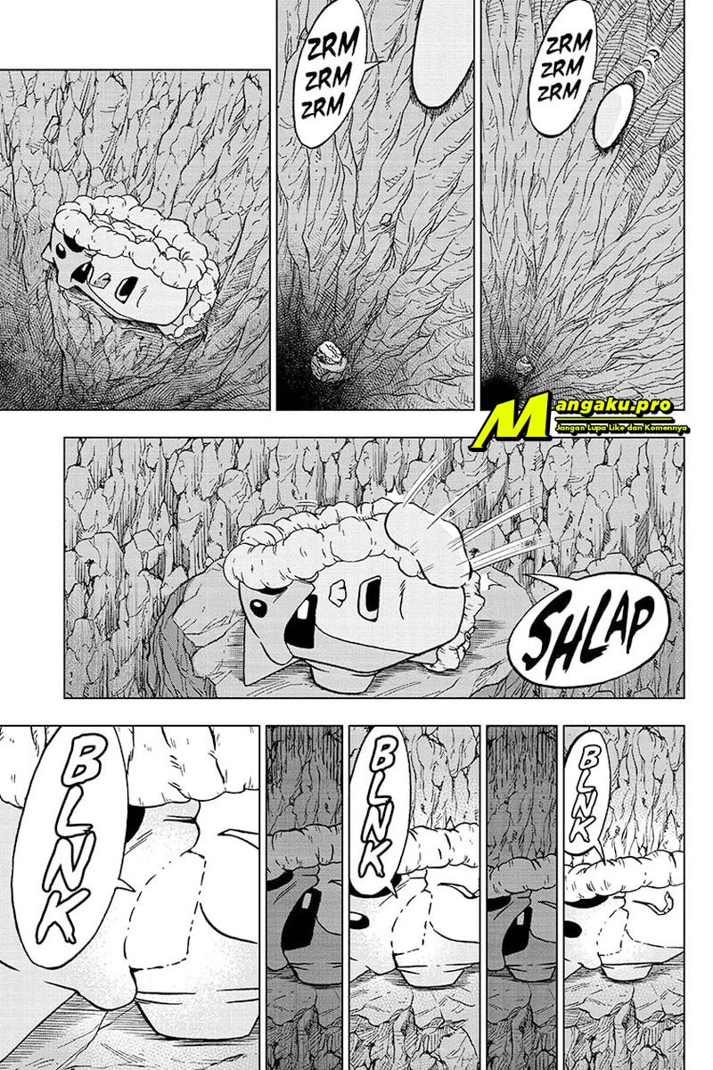Chapter 67.2 - halaman 11