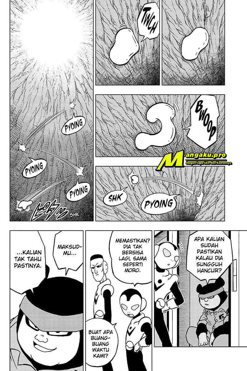 Chapter 67.2 - halaman 10