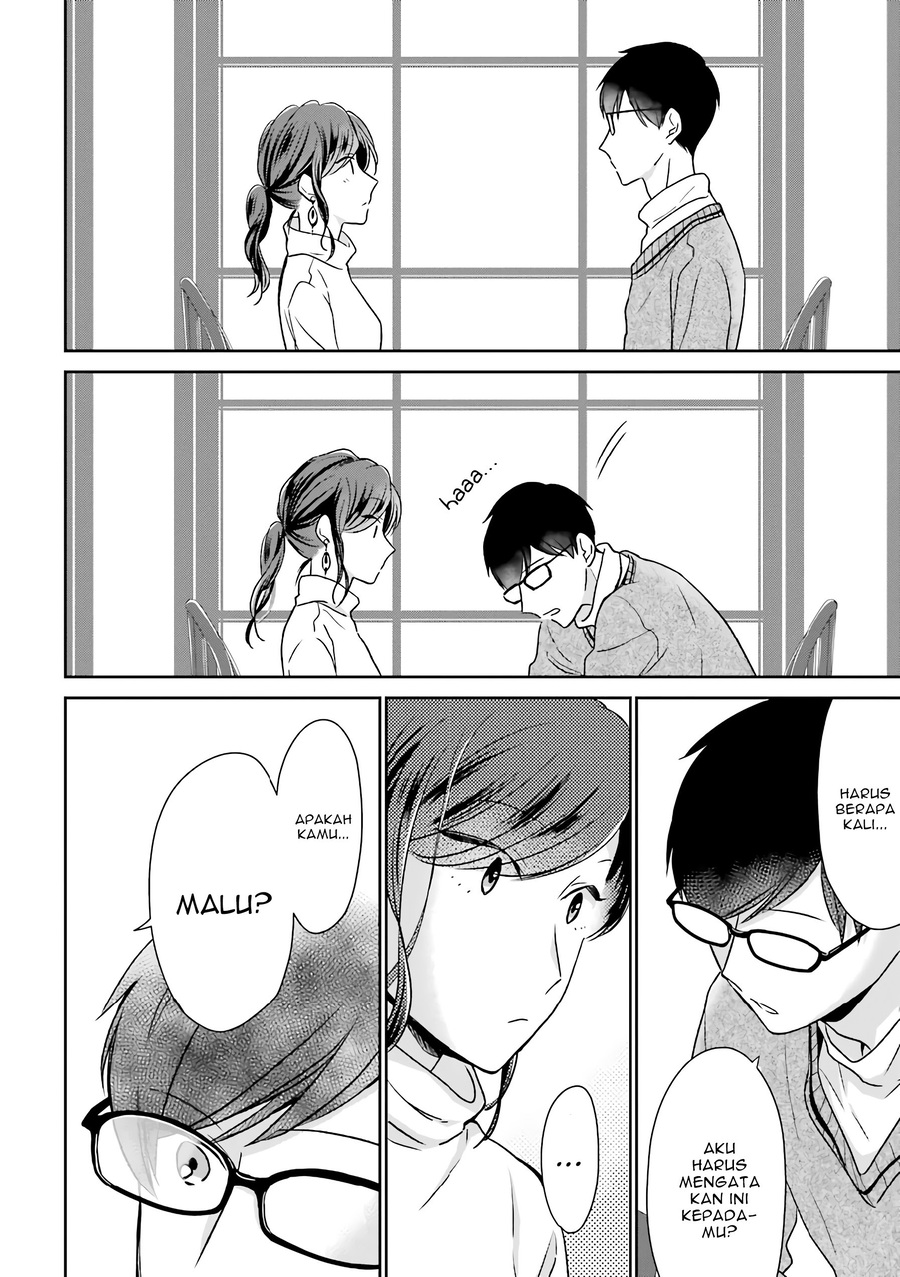 Chapter 22 - halaman 11