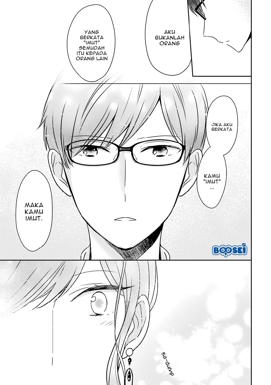 Chapter 22 - halaman 10