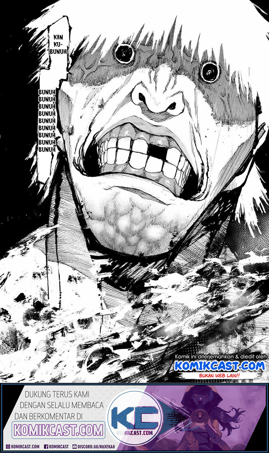Chapter 13 - halaman 11