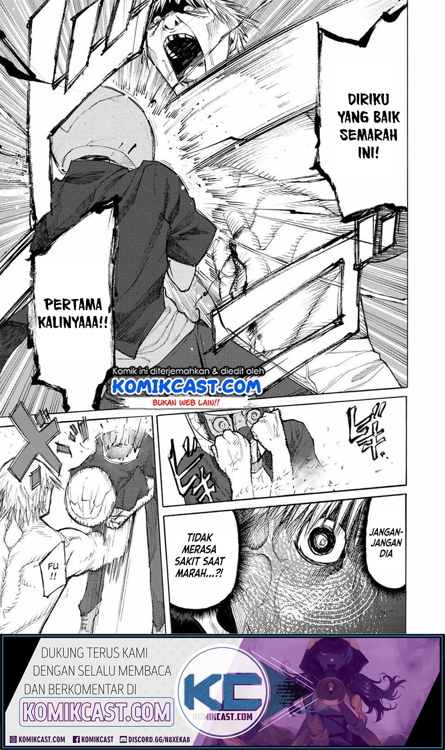 Chapter 13 - halaman 10