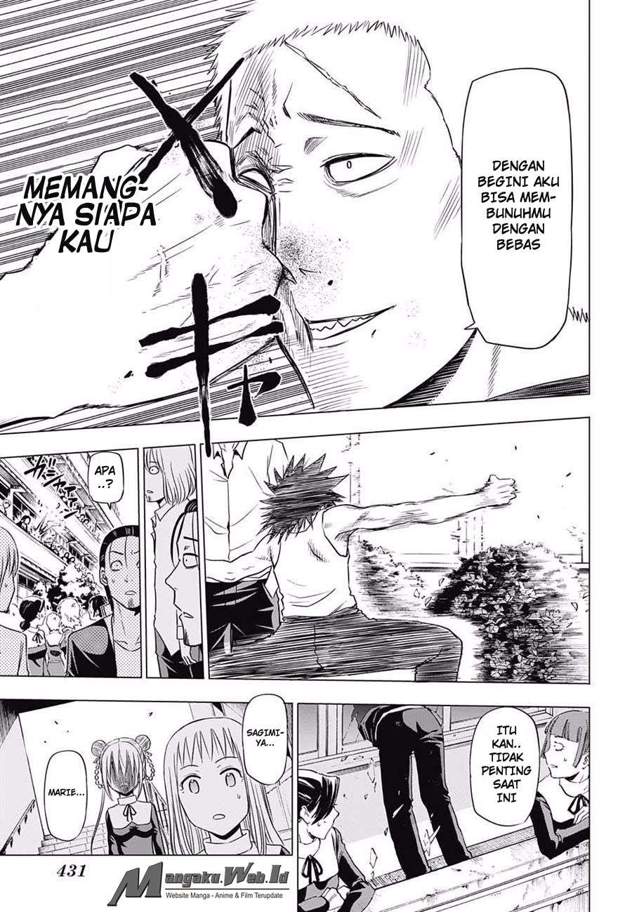 Chapter 18 - halaman 11