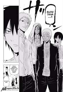 Chapter 18 - halaman 10
