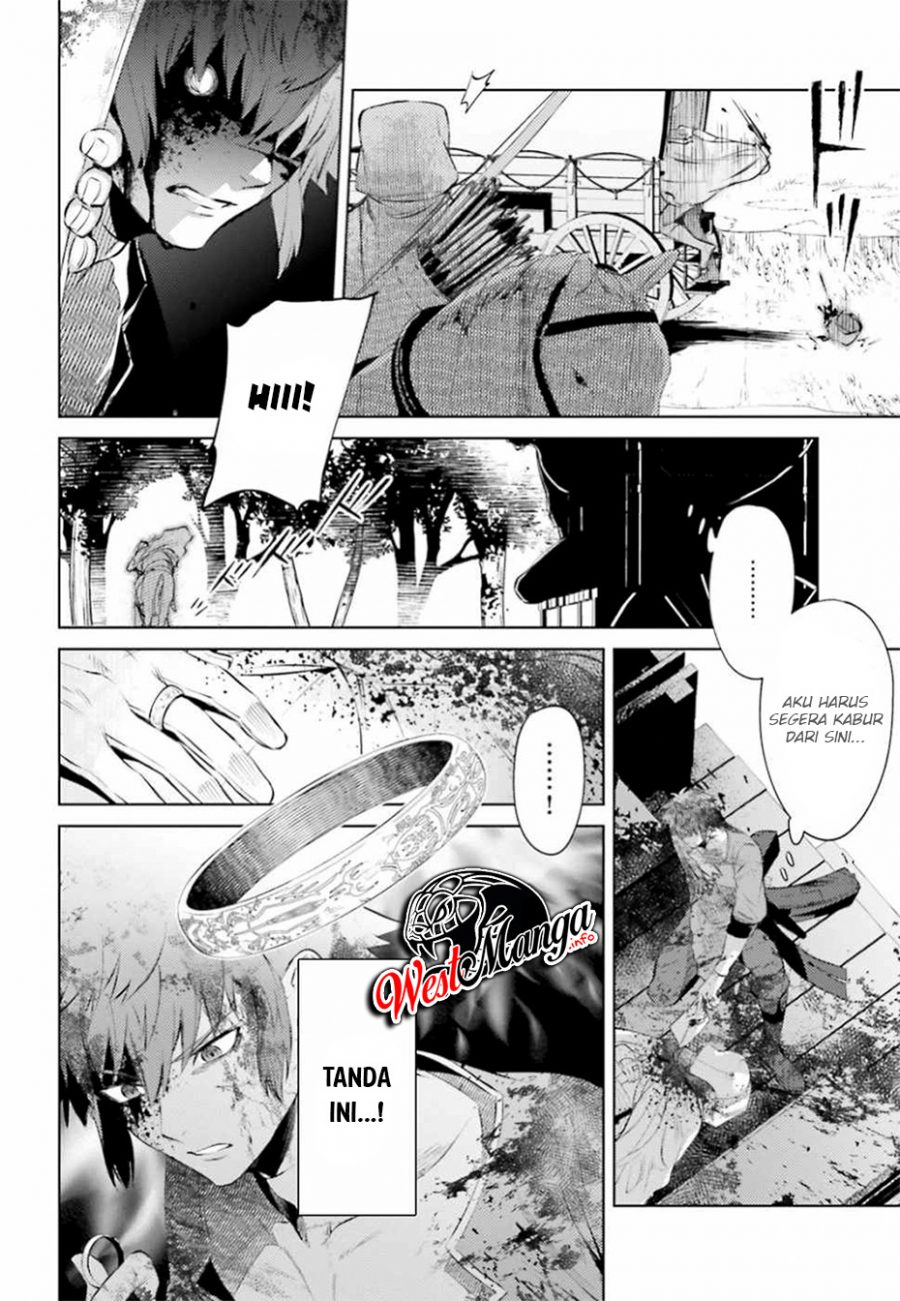 Chapter 3 - halaman 11