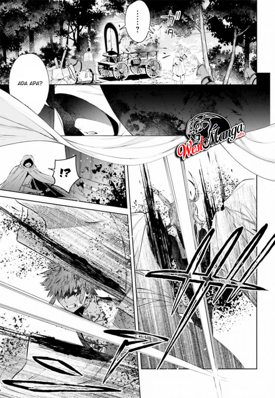 Chapter 3 - halaman 10