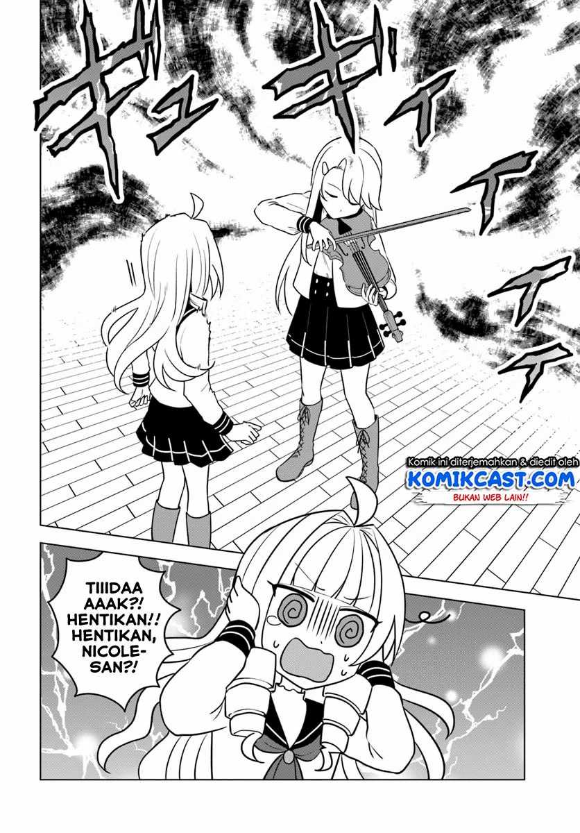 Chapter 15.1 - halaman 11