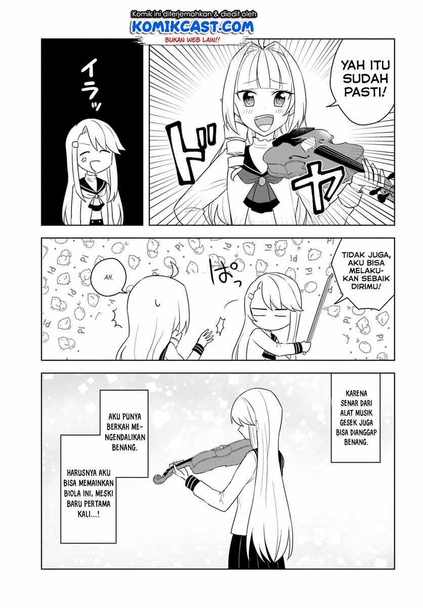 Chapter 15.1 - halaman 10