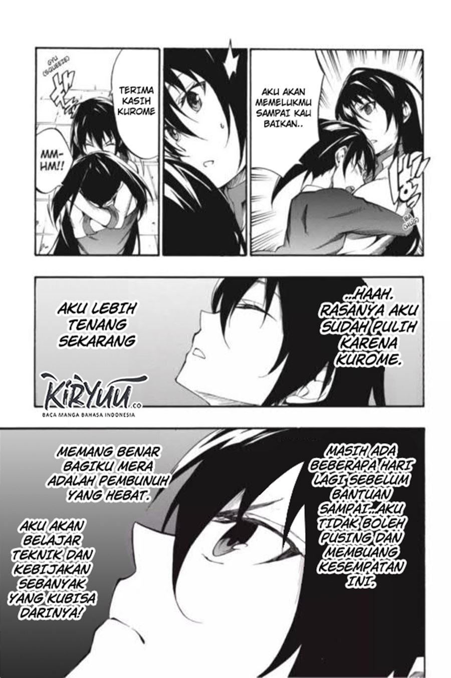Chapter 38 - halaman 11