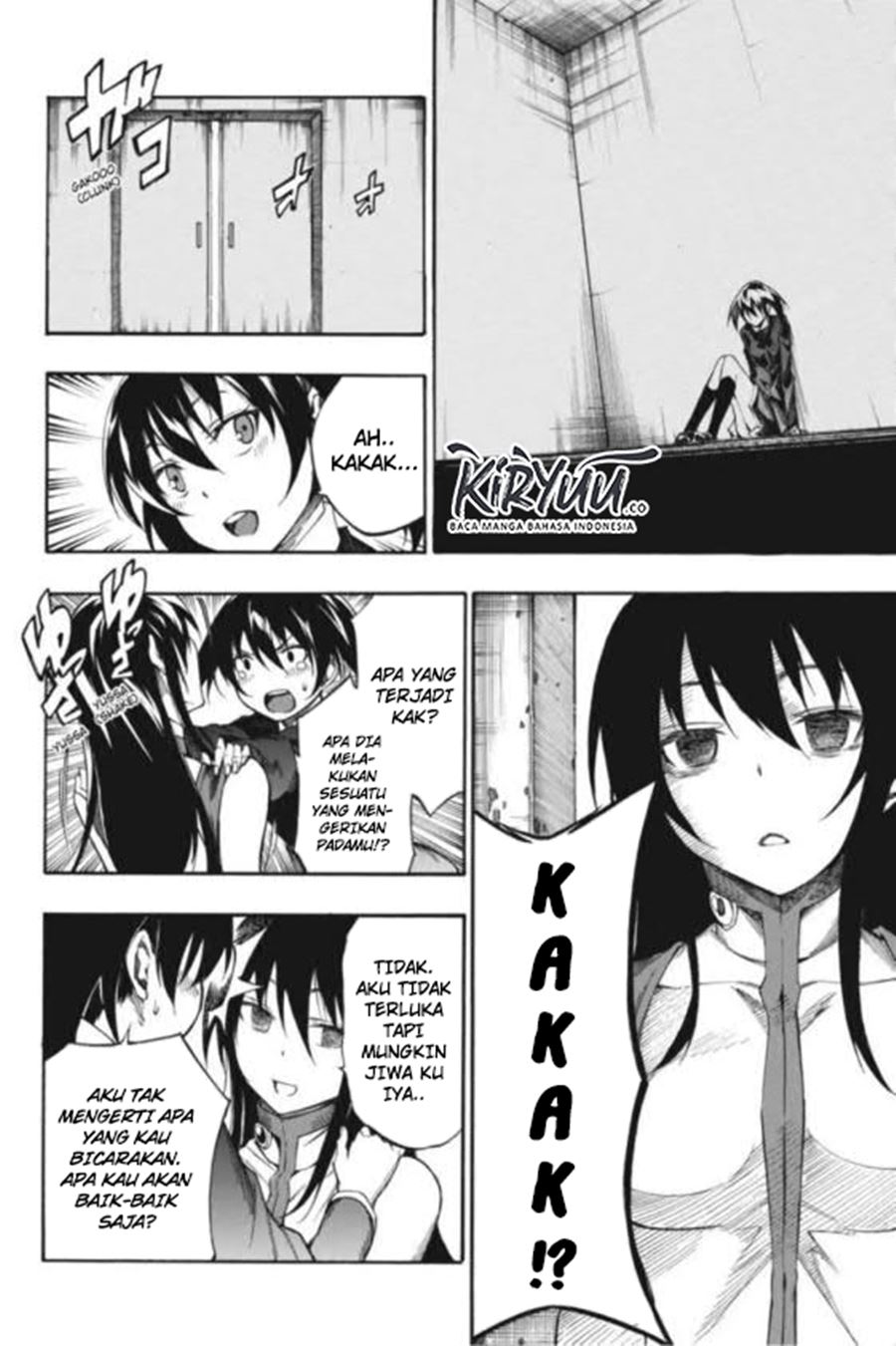 Chapter 38 - halaman 10