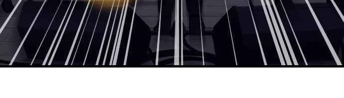 Chapter 49 - halaman 10