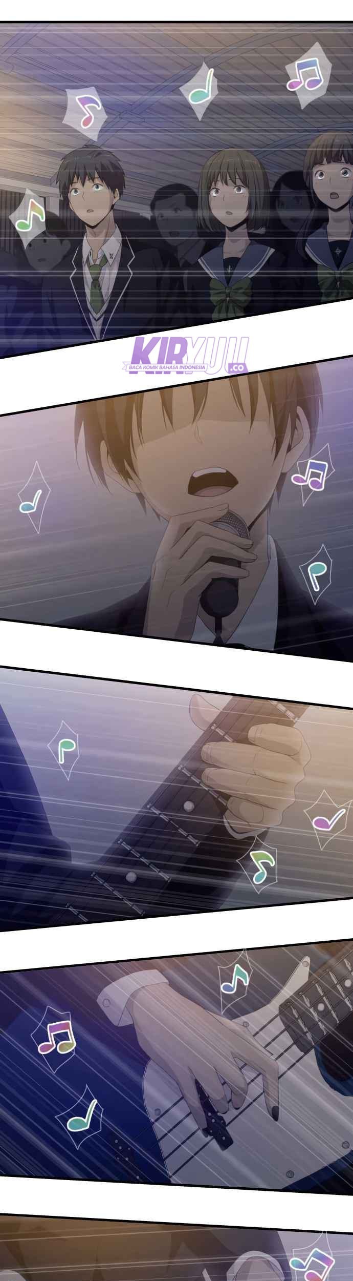 Chapter 49 - halaman 11