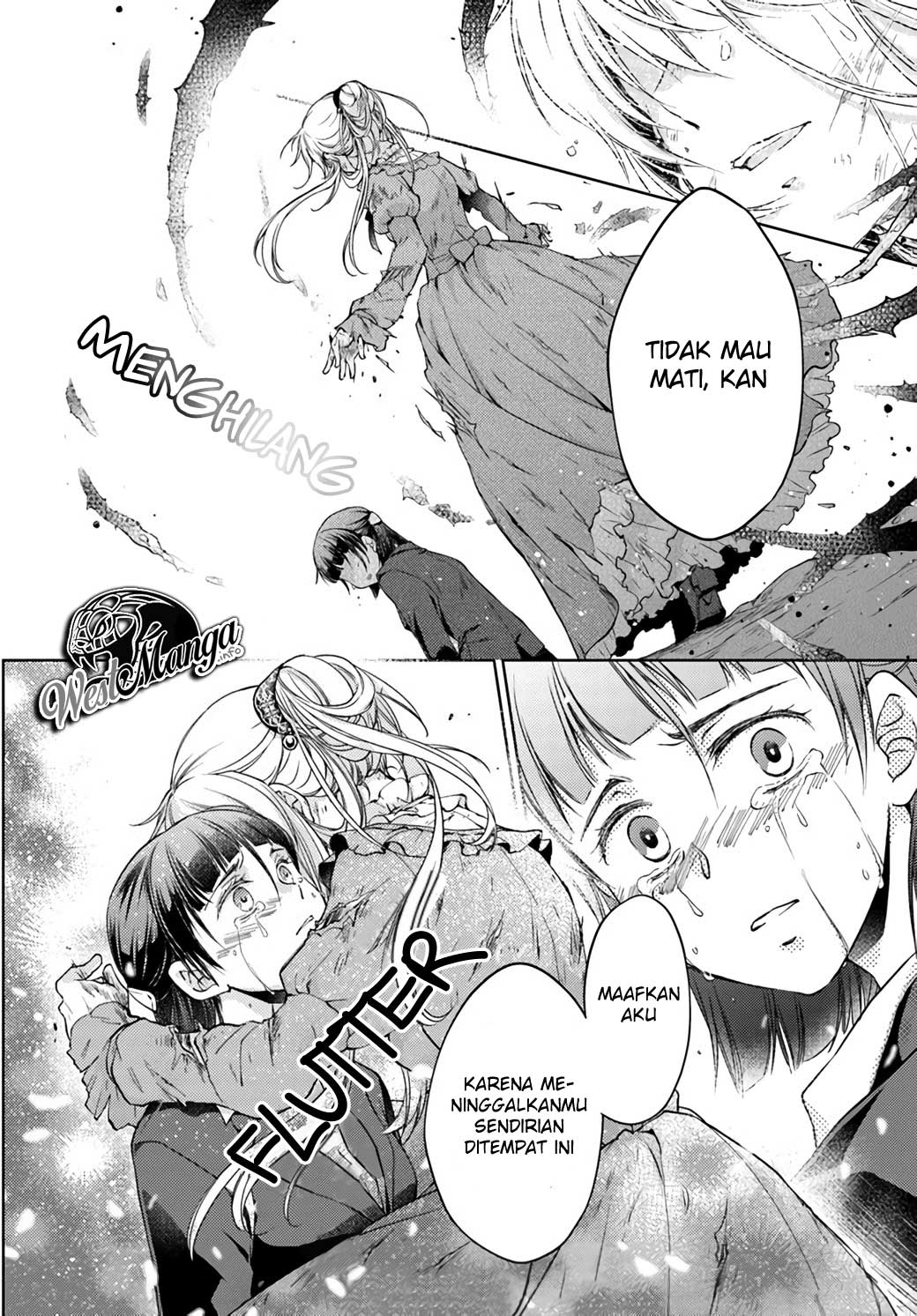 Chapter 21.1 - halaman 11
