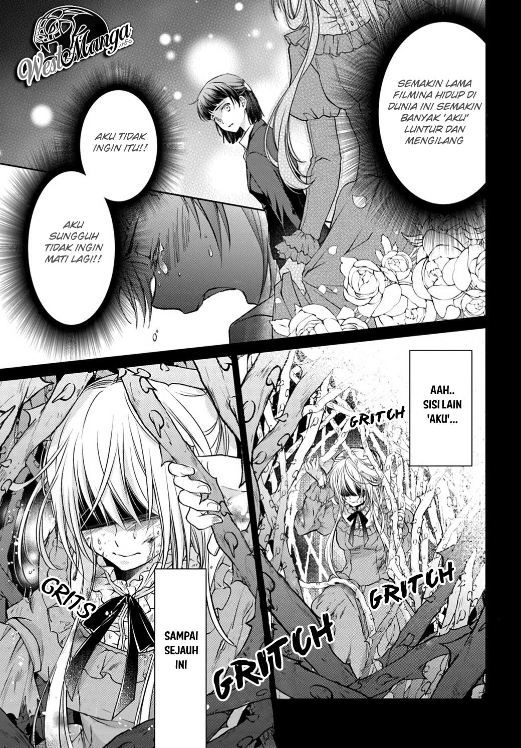 Chapter 21.1 - halaman 10