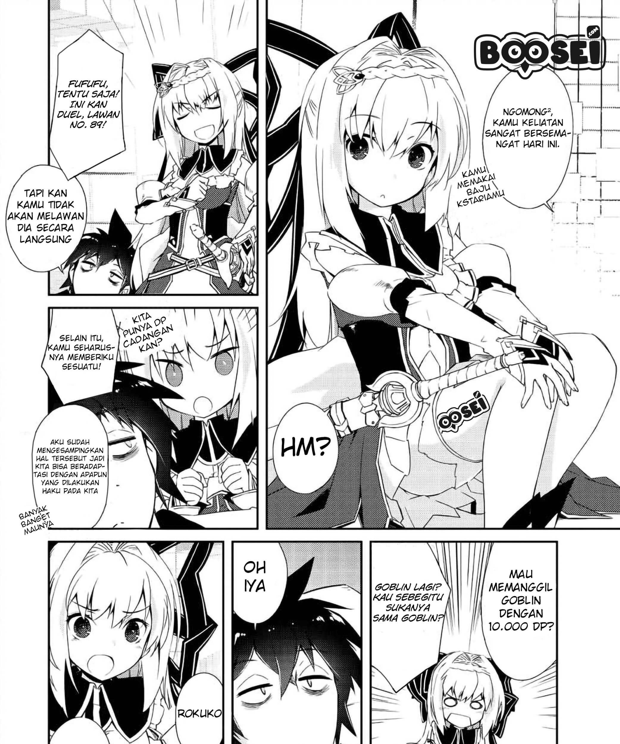 Chapter 8 - halaman 11
