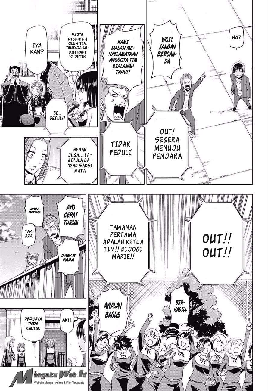 Chapter 17 - halaman 11