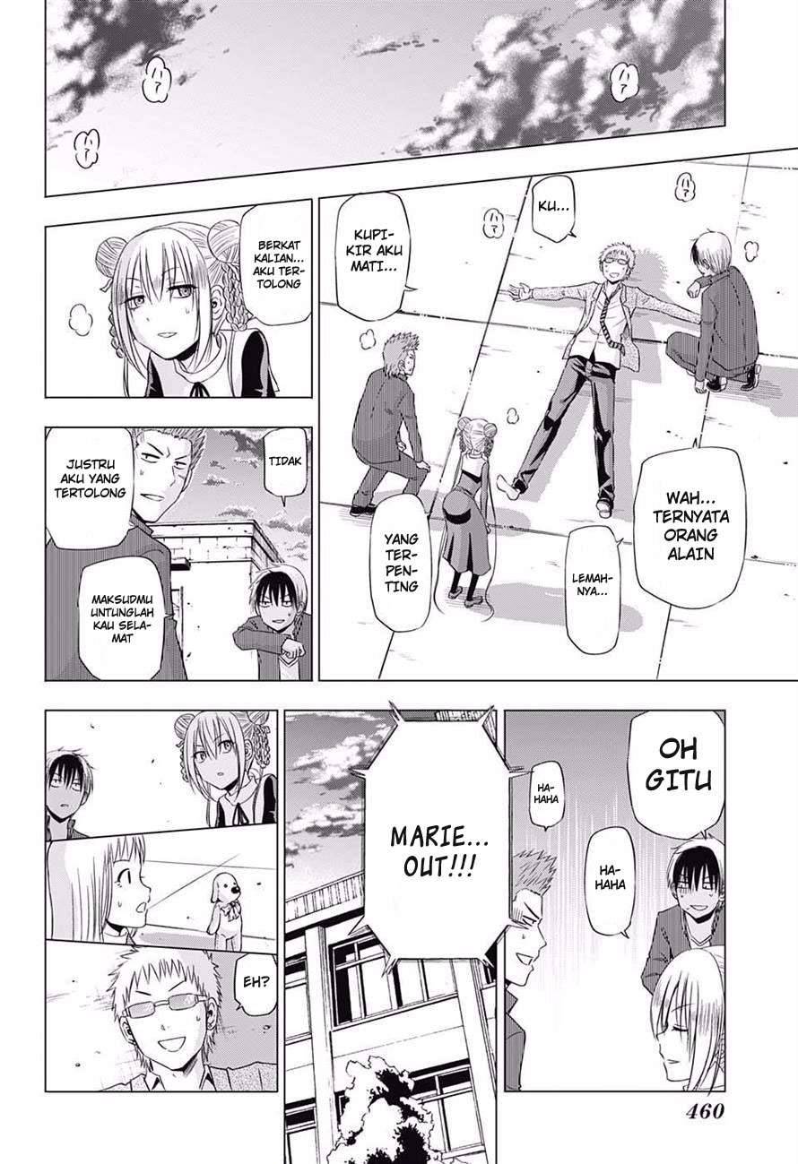 Chapter 17 - halaman 10