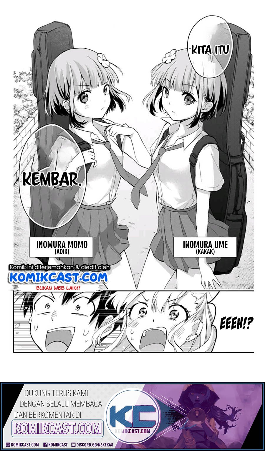 Chapter 24 - halaman 11