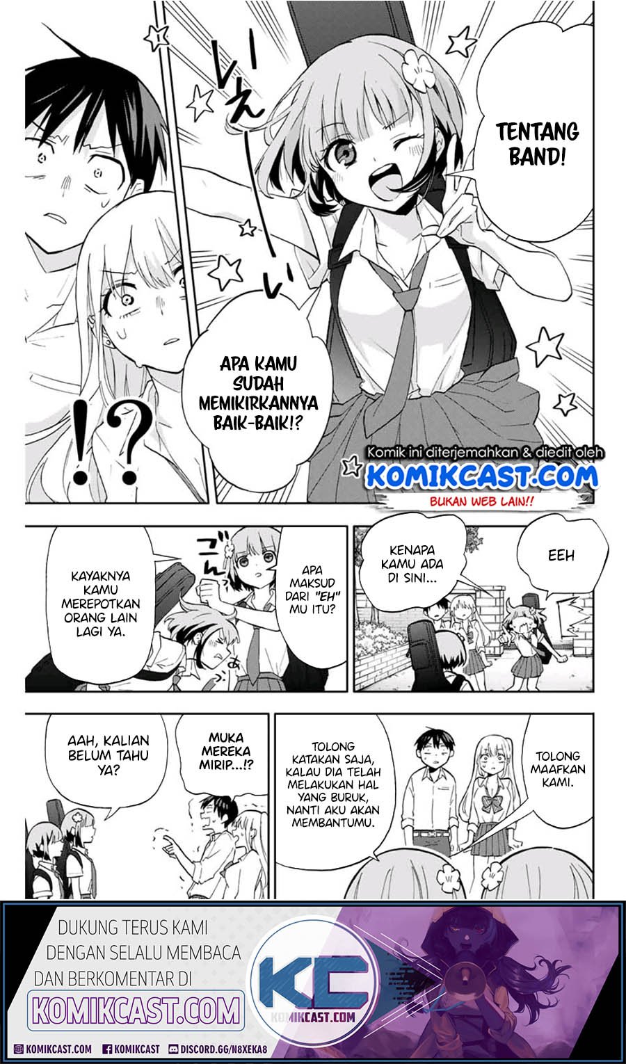Chapter 24 - halaman 10