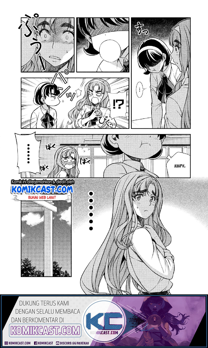 Chapter 11 - halaman 11