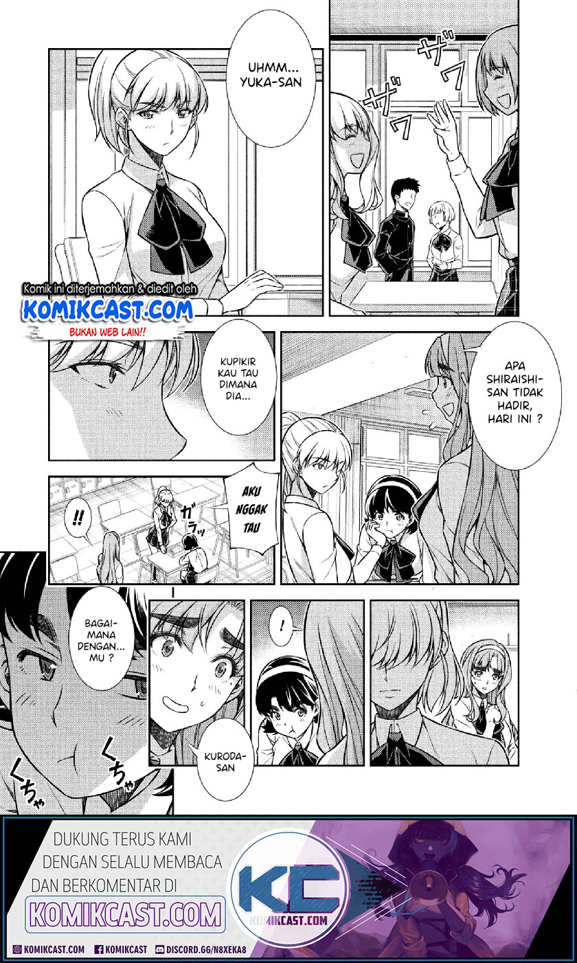 Chapter 11 - halaman 10