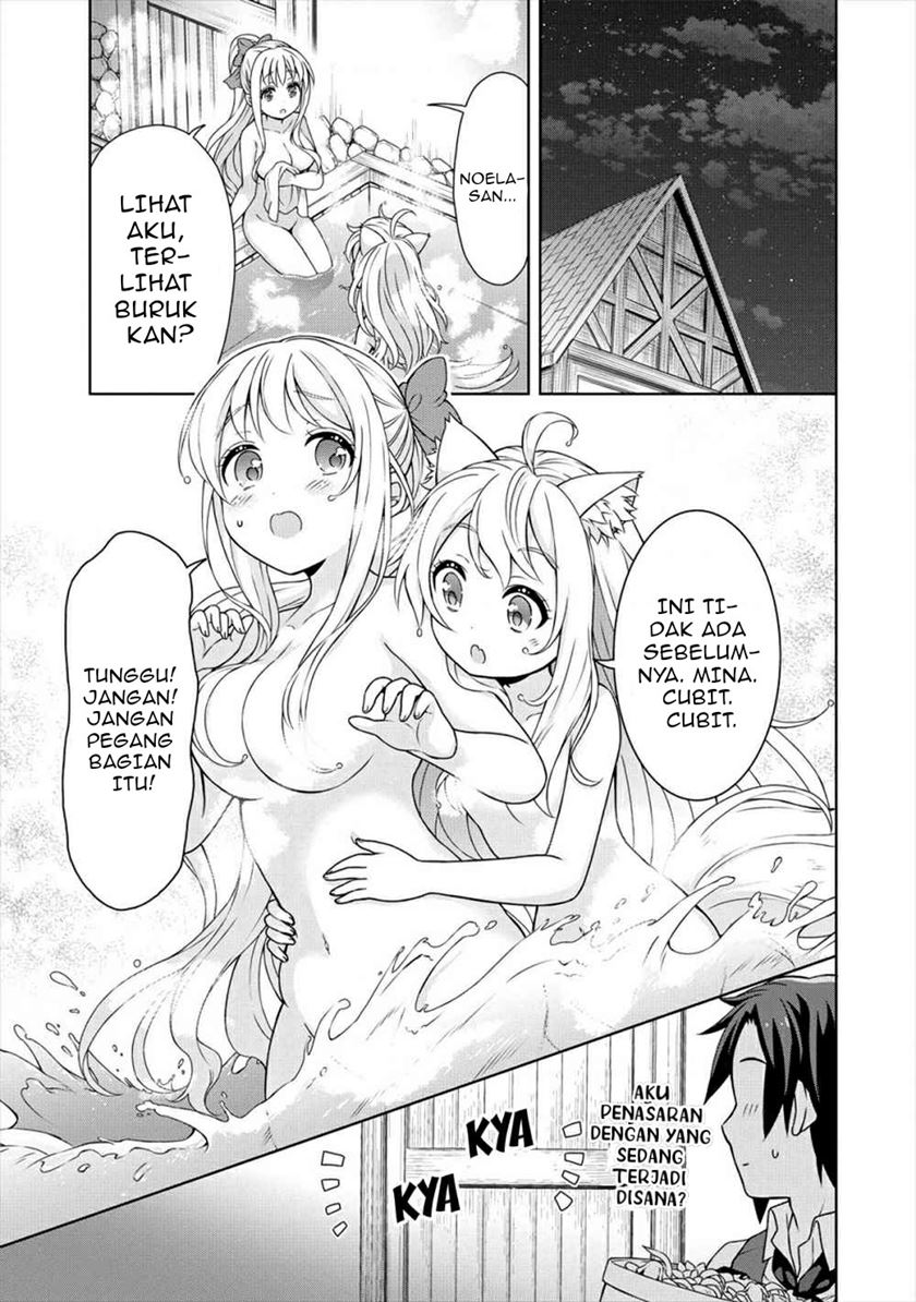 Chapter 20 - halaman 11