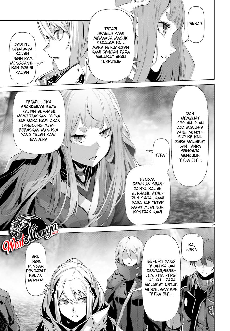 Chapter 23 - halaman 11