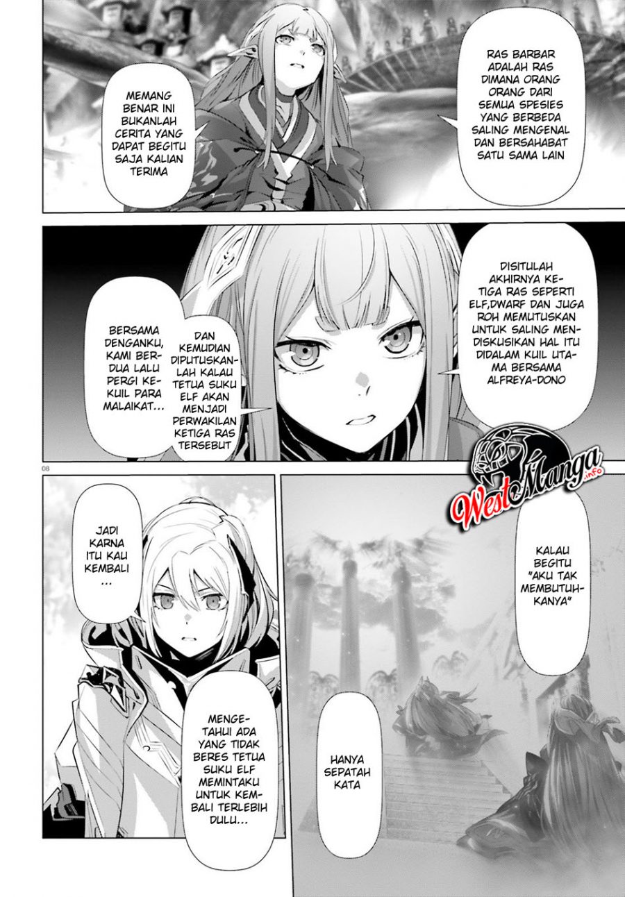 Chapter 23 - halaman 10