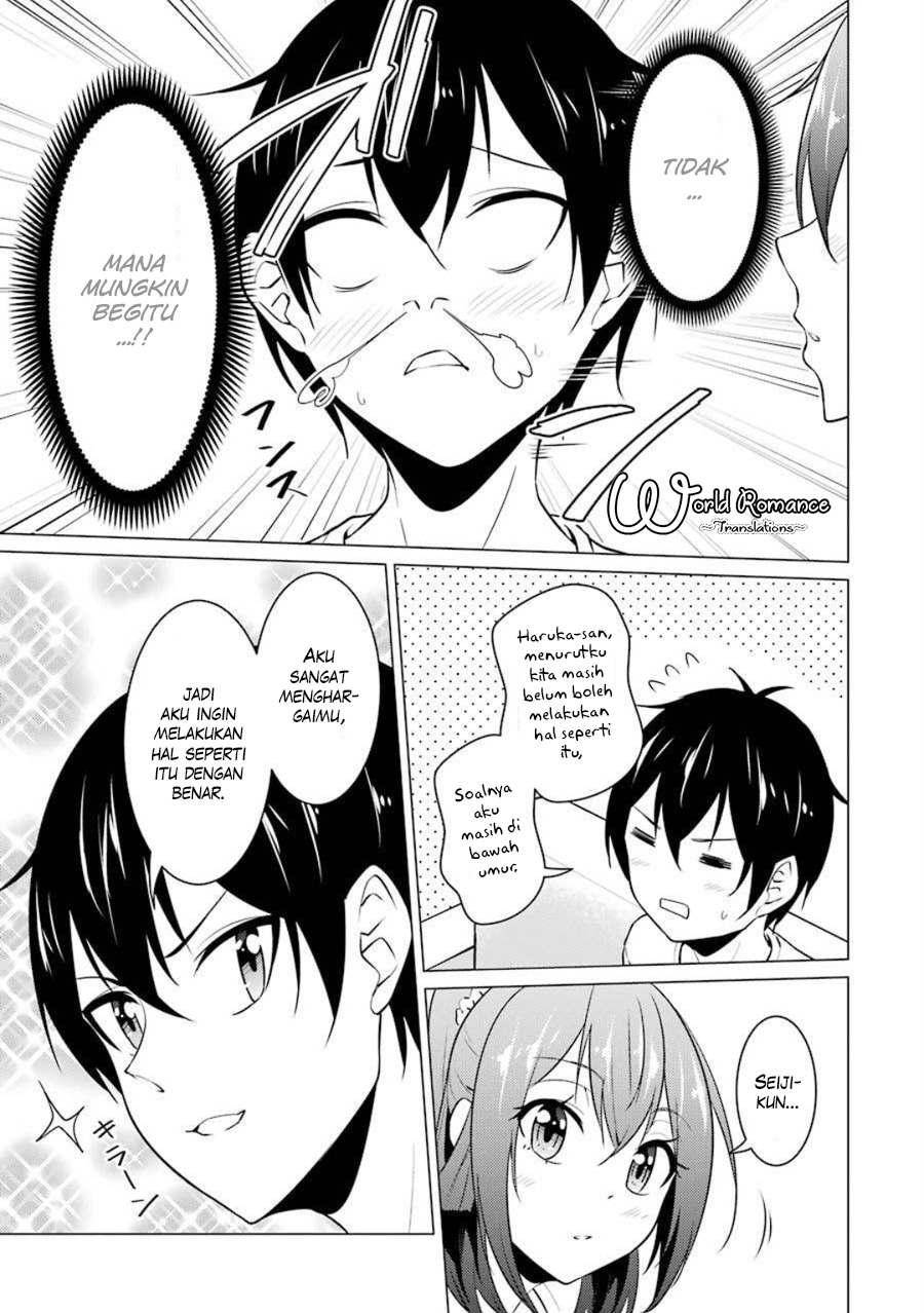 Chapter 46 - halaman 11