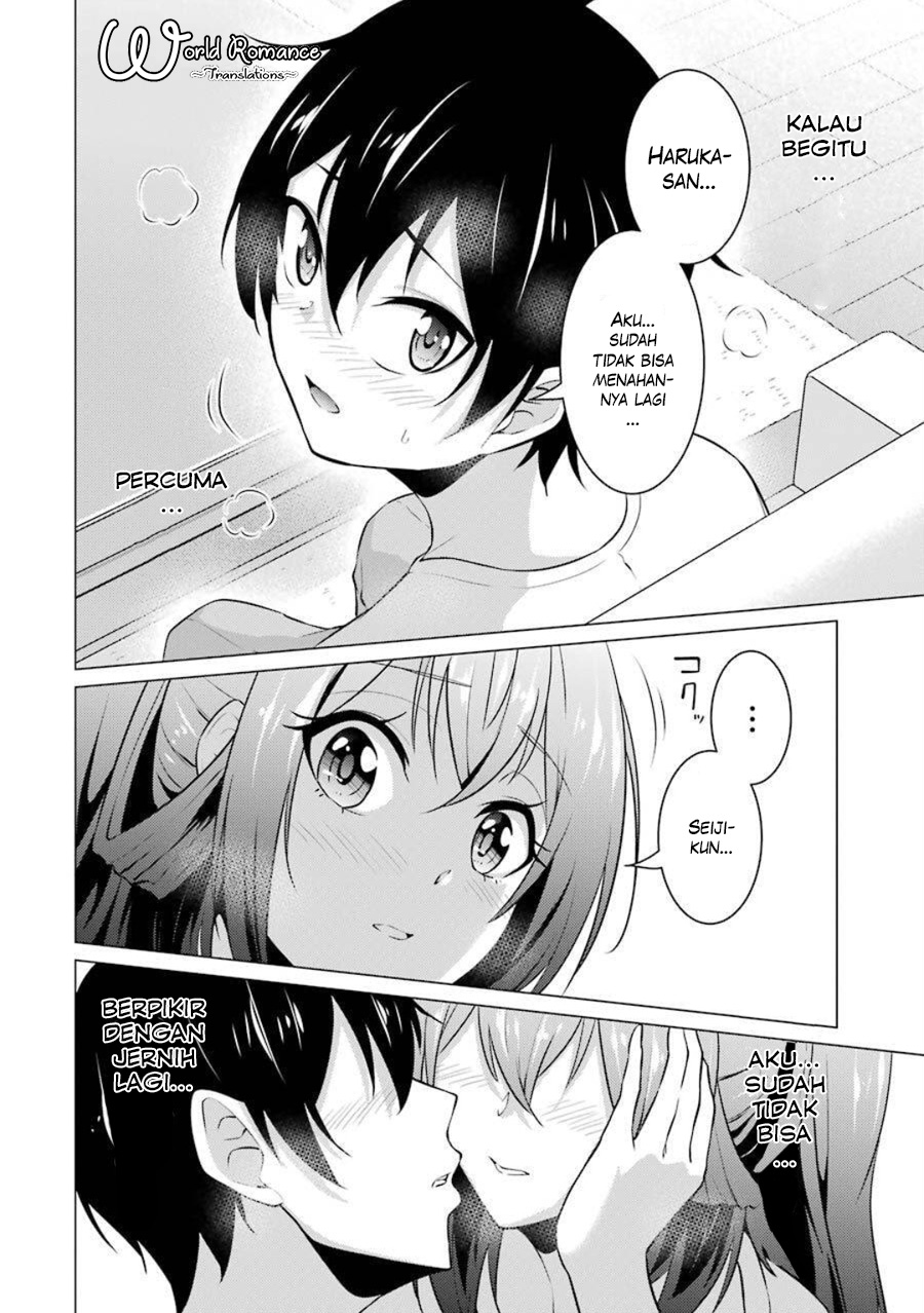 Chapter 46 - halaman 10