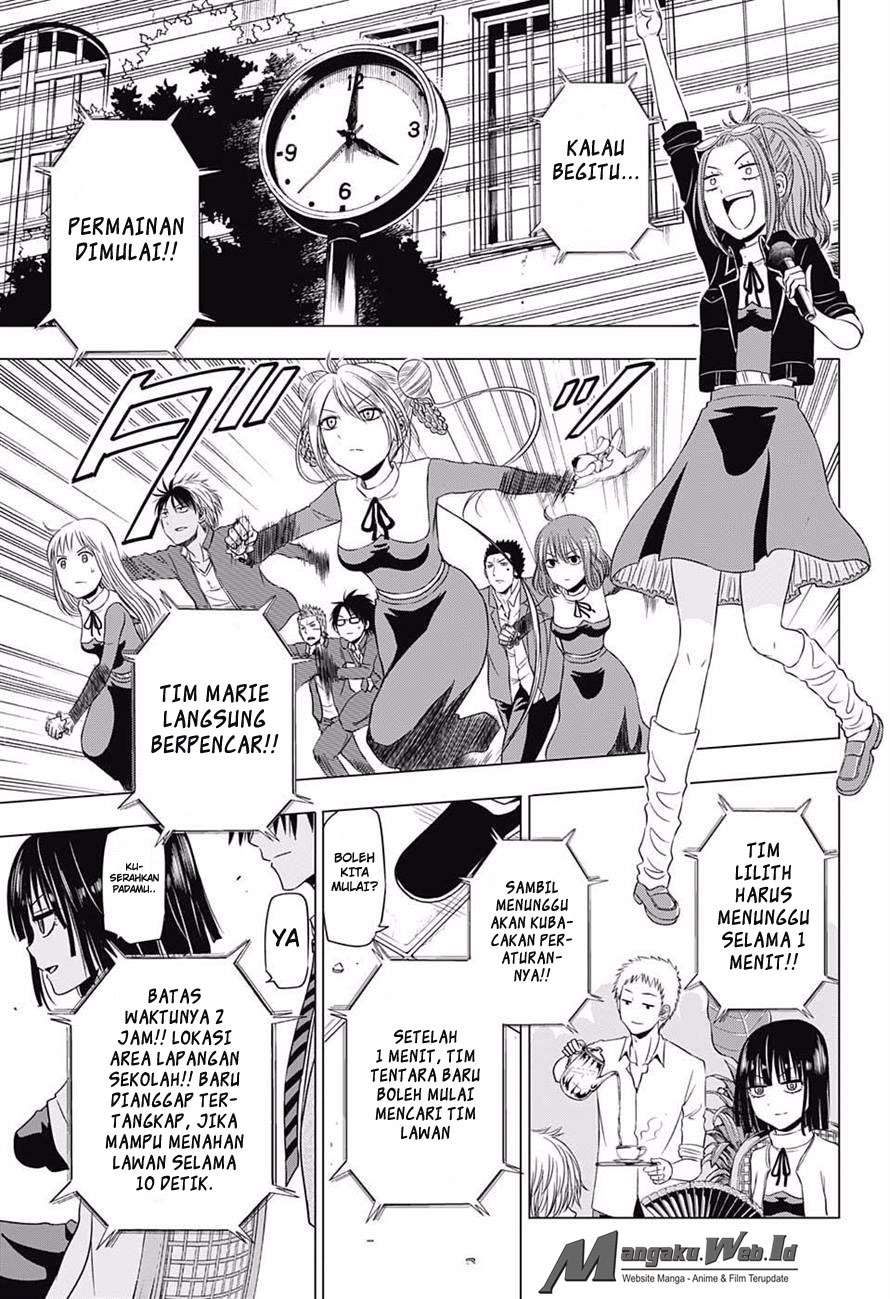 Chapter 16 - halaman 11