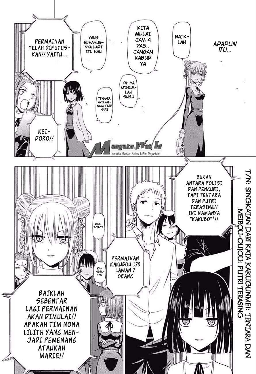 Chapter 16 - halaman 10