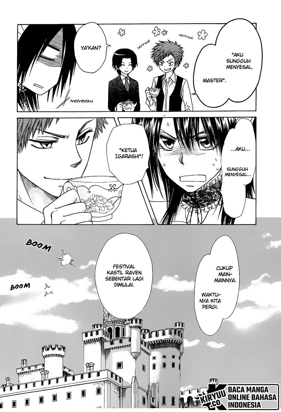Chapter 78 - halaman 11