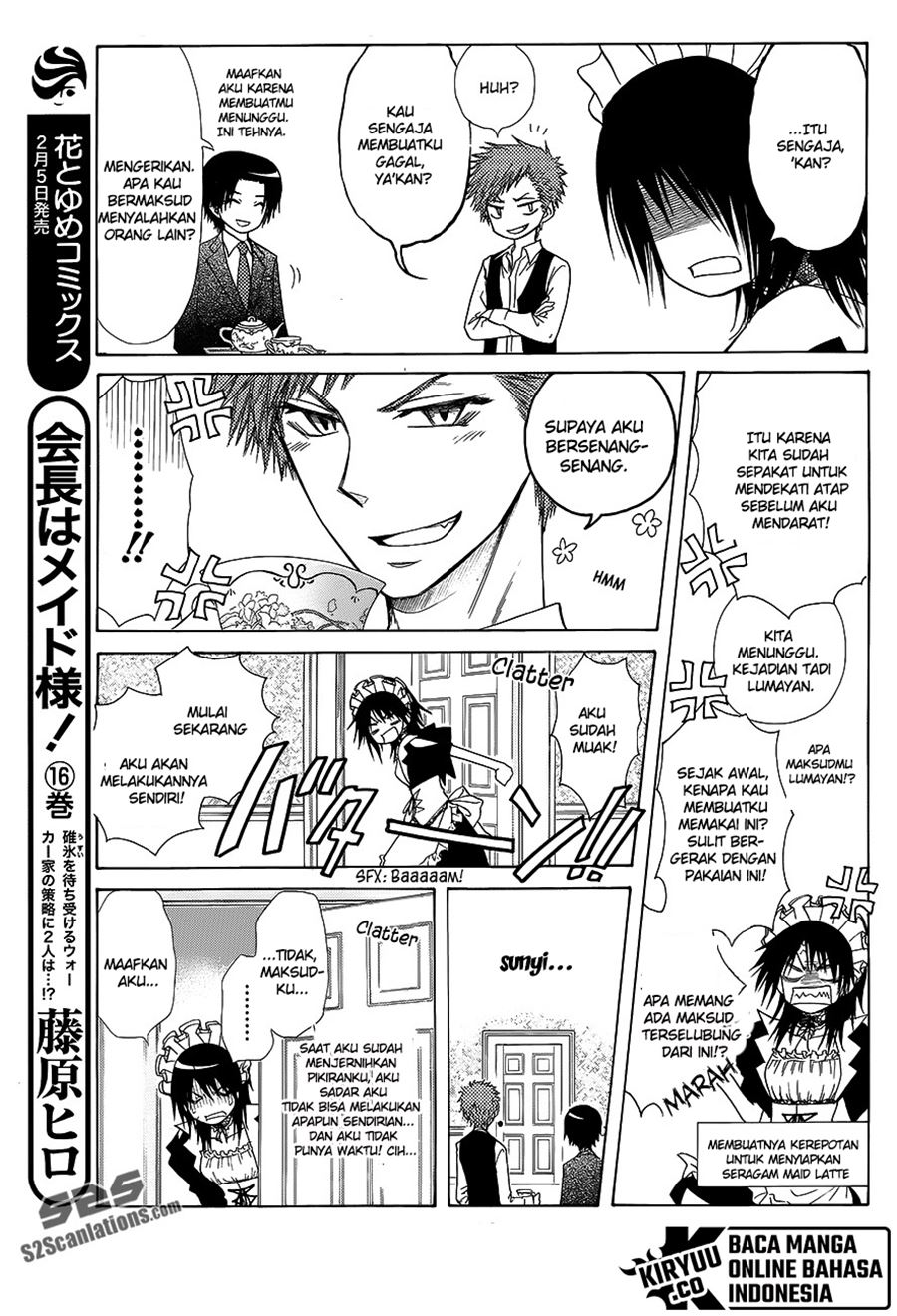 Chapter 78 - halaman 10