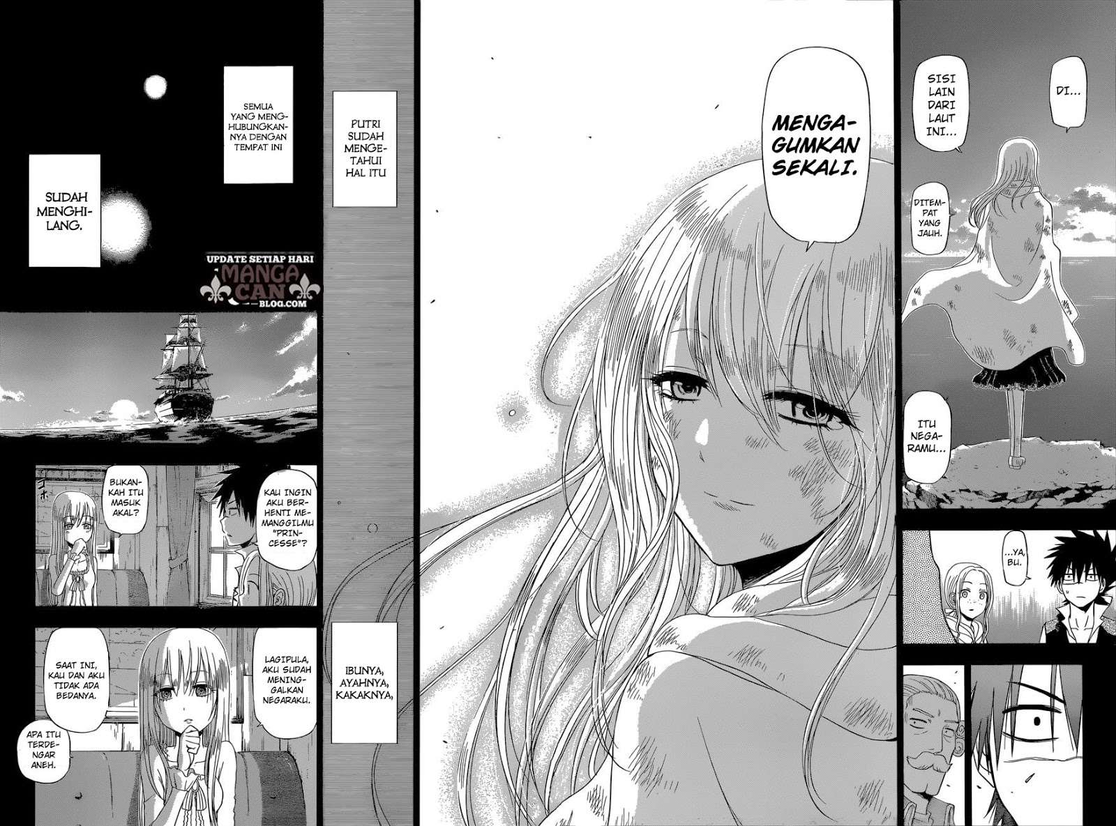 Chapter 15 - halaman 11