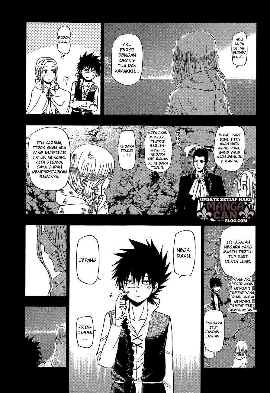 Chapter 15 - halaman 10