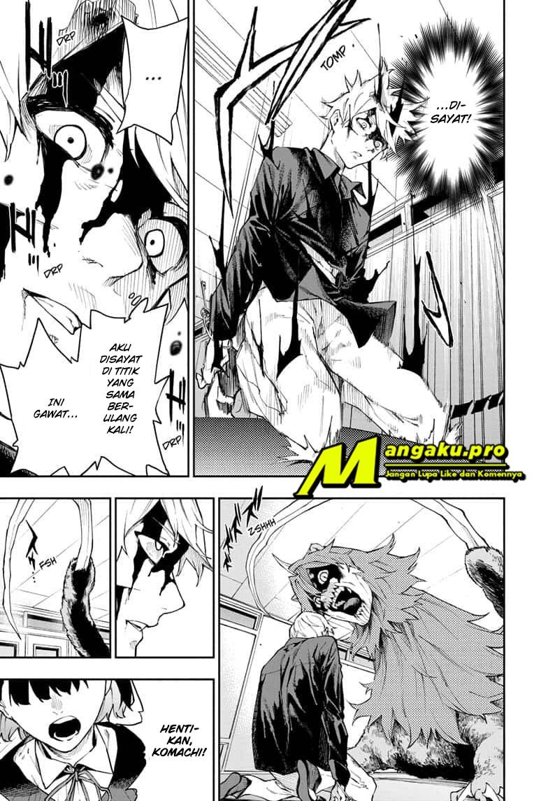 Chapter 17 - halaman 11