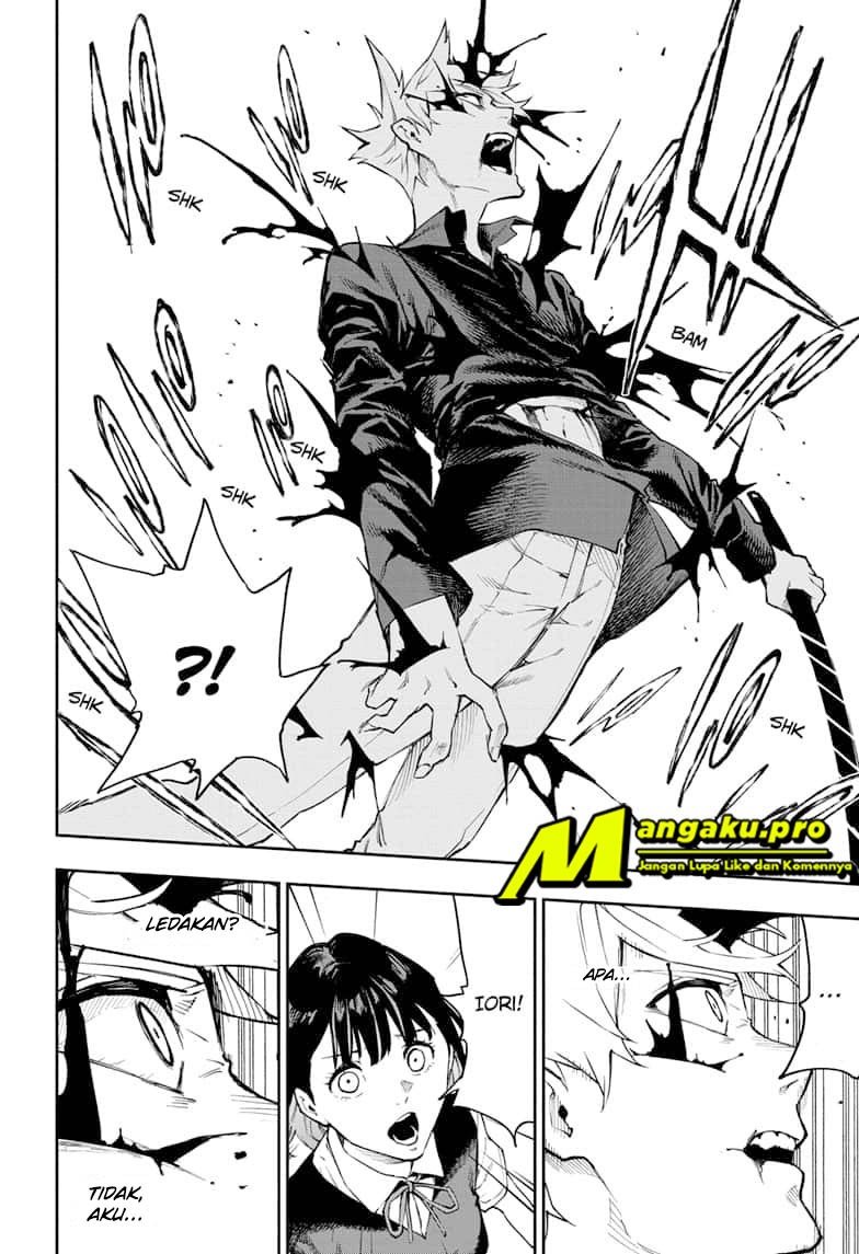 Chapter 17 - halaman 10